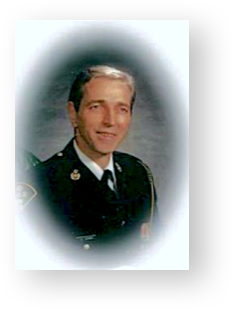 Stacks Image 11329396